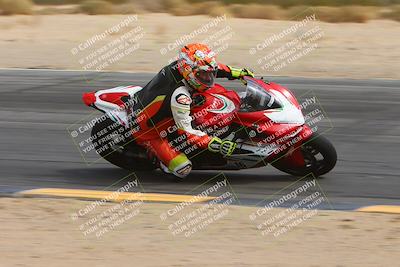 media/Mar-02-2025-Race Pace (Sun) [[8bec80ae00]]/14-Verified (Turn 10 Inside)/